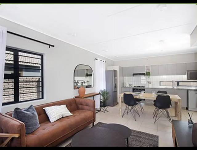 3 BEDROOM HOUSE FOR SALE IN ALBERTON SOUTH